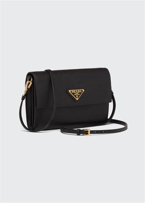 prada wallet on strap|prada wallets women on sale.